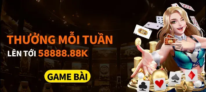 Nhà cái - l888now com | Thưởng game bài mỗi tuần 58888.88K