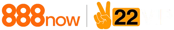 l888now com
